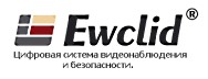ewclid logo