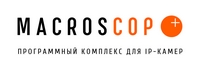 macroscop logo